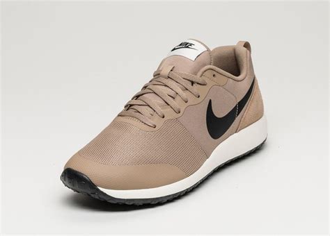 nike elite shinsen beige damen|Womens Elite Shoes .